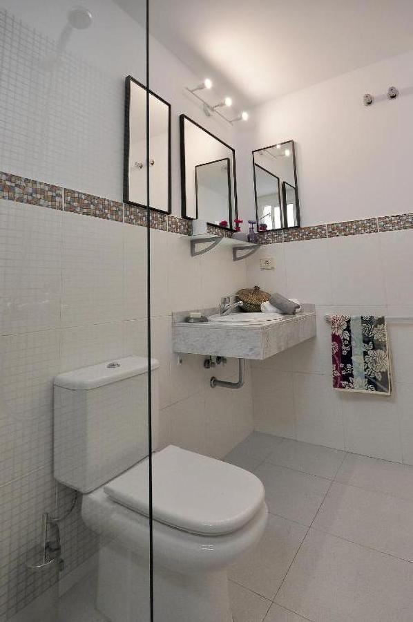 Sun Suite Canteras II לאס פאלמס דה גראן קנאריה מראה חיצוני תמונה