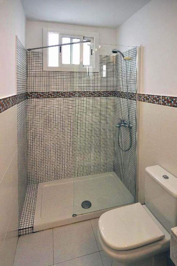 Sun Suite Canteras II לאס פאלמס דה גראן קנאריה מראה חיצוני תמונה