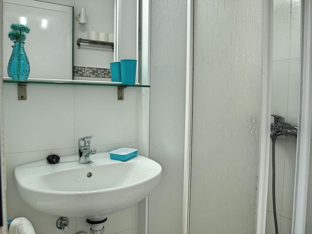 Sun Suite Canteras II לאס פאלמס דה גראן קנאריה מראה חיצוני תמונה
